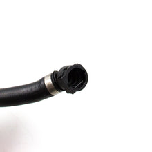 Load image into Gallery viewer, OEM 17127596841 BMW Engine Coolant Water Hose