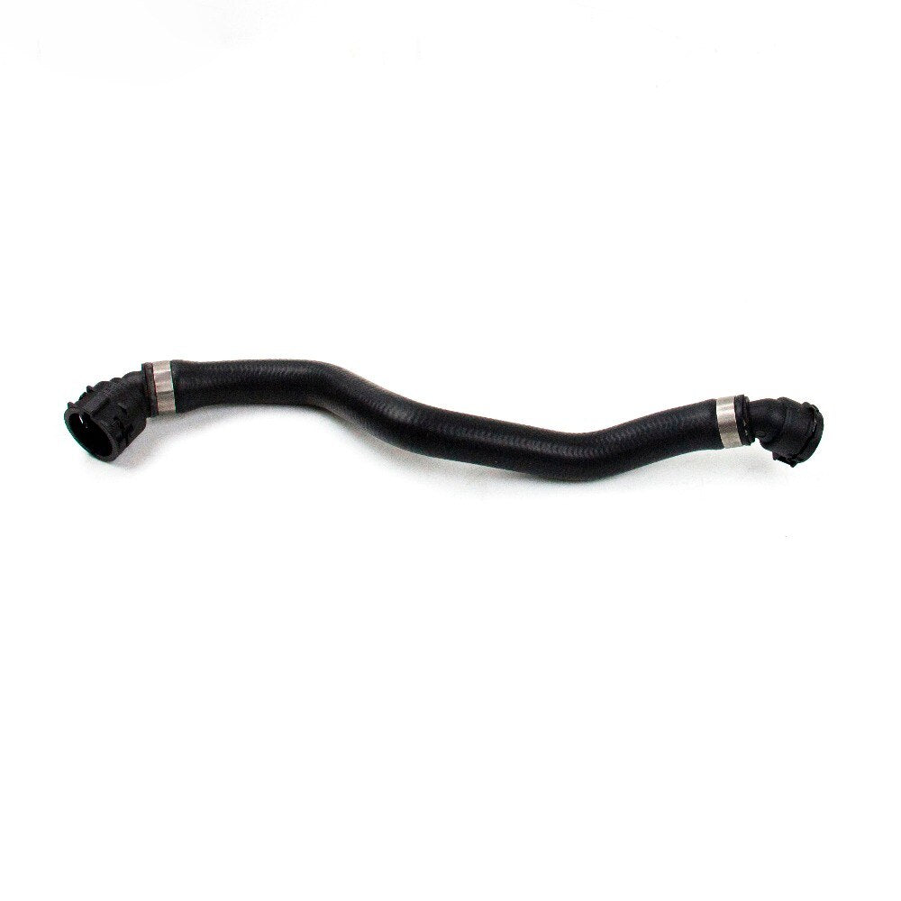 OEM 17127596841 BMW Engine Coolant Water Hose