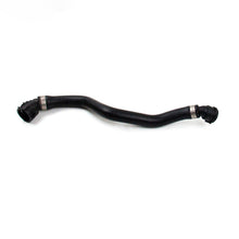 Load image into Gallery viewer, OEM 17127596841 BMW Engine Coolant Water Hose