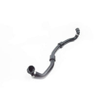 Load image into Gallery viewer, OEM 17127619687 BMW Rubber Radiator Coolant Hose