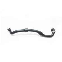 Load image into Gallery viewer, OEM 17127619687 BMW Rubber Radiator Coolant Hose