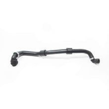 Load image into Gallery viewer, OEM 17127619687 BMW Rubber Radiator Coolant Hose