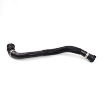 Load image into Gallery viewer, OEM 17127612446 BMW Radiator Connection Water Pipe