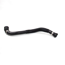 OEM 17127612446 BMW Radiator Connection Water Pipe