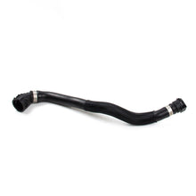 Load image into Gallery viewer, OEM 17127612446 BMW Radiator Connection Water Pipe