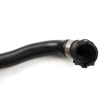 Load image into Gallery viewer, OEM 17127612446 BMW Radiator Connection Water Pipe