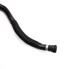 Load image into Gallery viewer, OEM 17127612446 BMW Radiator Connection Water Pipe