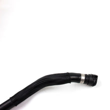 Load image into Gallery viewer, OEM 17127612446 BMW Radiator Connection Water Pipe