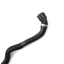 Load image into Gallery viewer, OEM 17127612446 BMW Radiator Connection Water Pipe
