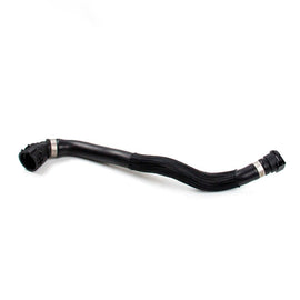 OEM 17127612446 BMW Radiator Connection Water Pipe