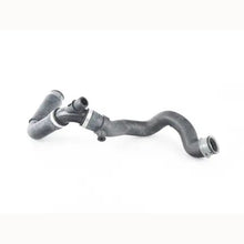 Load image into Gallery viewer, Mercedes Benz Lower Radiator Coolant Hose OEM 2045012582