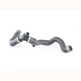 Mercedes Benz Lower Radiator Coolant Hose OEM 2045012582