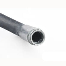 Load image into Gallery viewer, Mercedes Benz Lower Radiator Coolant Hose OEM 2045012582