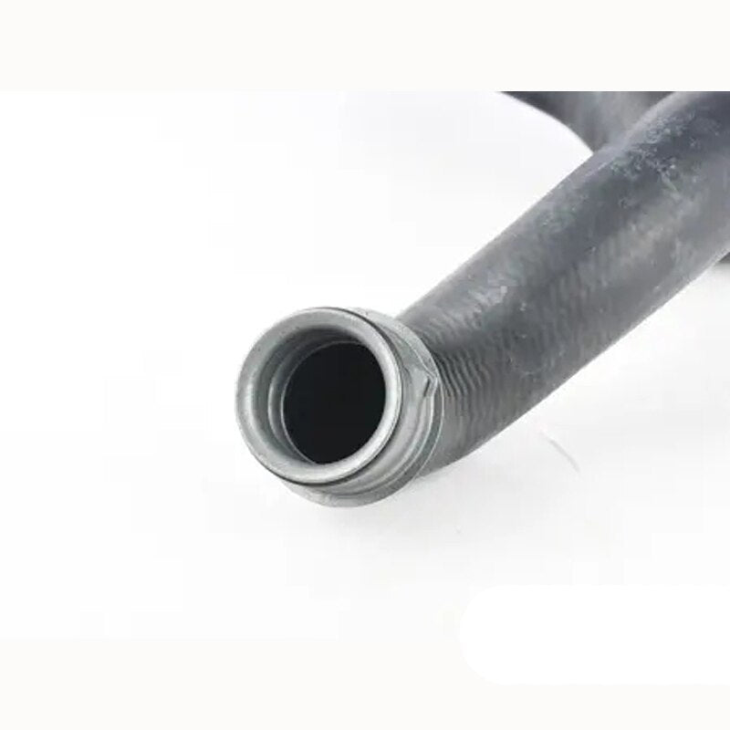 Mercedes Benz Lower Radiator Coolant Hose OEM 2045012582