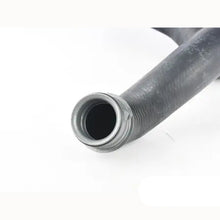Load image into Gallery viewer, Mercedes Benz Lower Radiator Coolant Hose OEM 2045012582