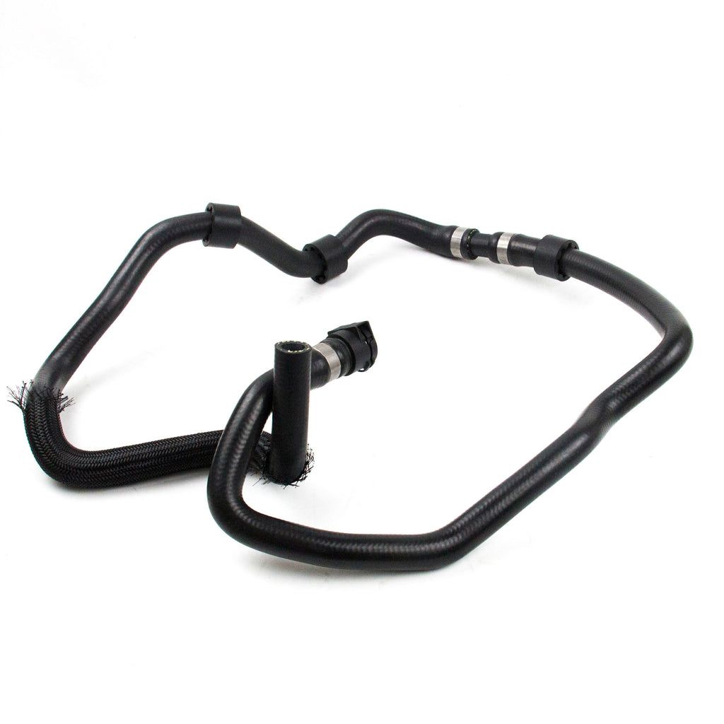 OEM 17128614879 BMW Radiator Hose Engine Coolant Hose