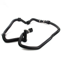 Load image into Gallery viewer, OEM 17128614879 BMW Radiator Hose Engine Coolant Hose
