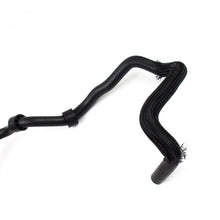 Load image into Gallery viewer, OEM 17128614879 BMW Radiator Hose Engine Coolant Hose