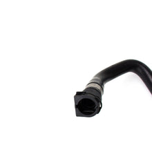 Load image into Gallery viewer, OEM 17128614879 BMW Radiator Hose Engine Coolant Hose