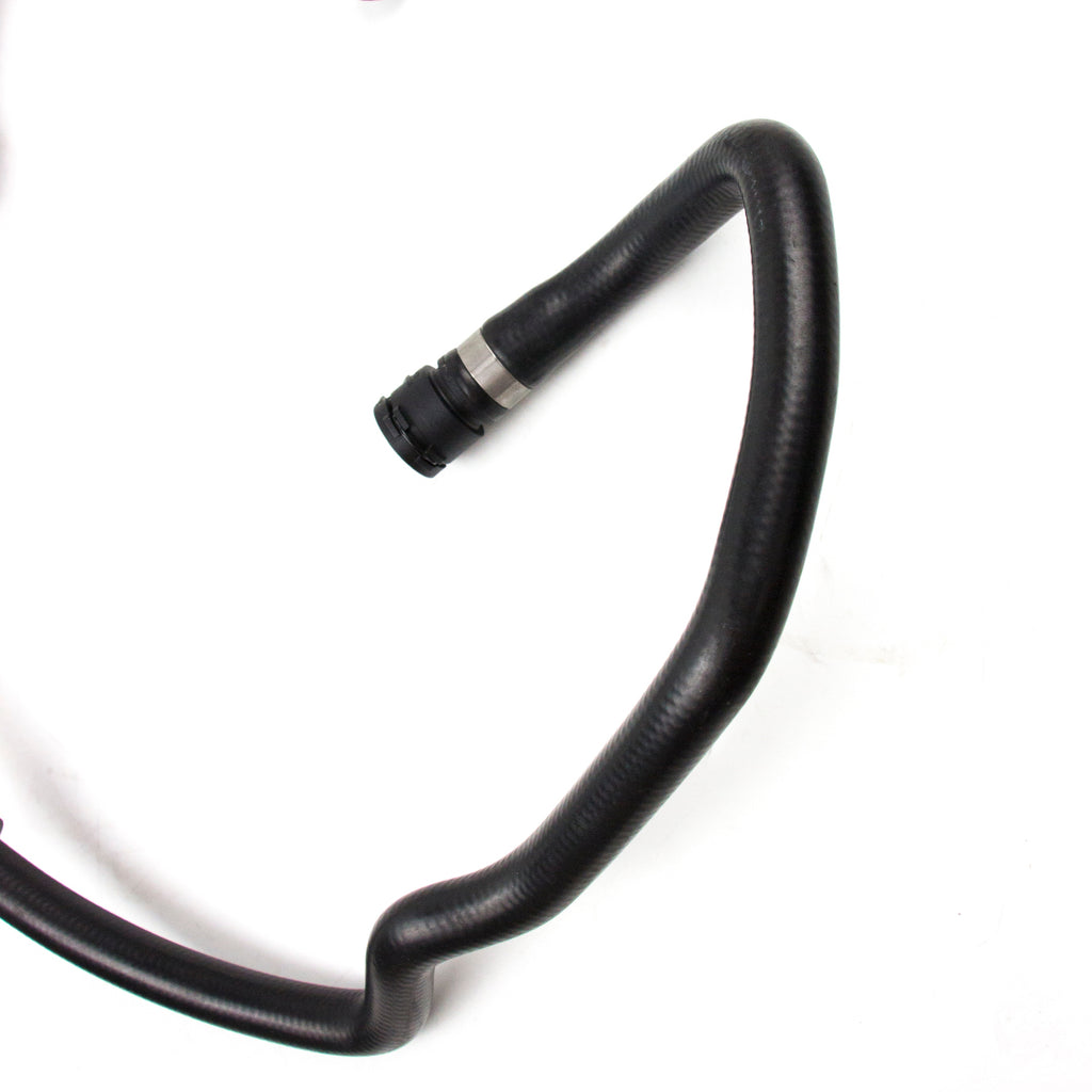 OEM 17128614879 BMW Radiator Hose Engine Coolant Hose