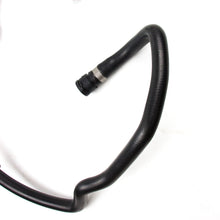 Load image into Gallery viewer, OEM 17128614879 BMW Radiator Hose Engine Coolant Hose