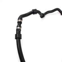 Load image into Gallery viewer, OEM 17128614879 BMW Radiator Hose Engine Coolant Hose