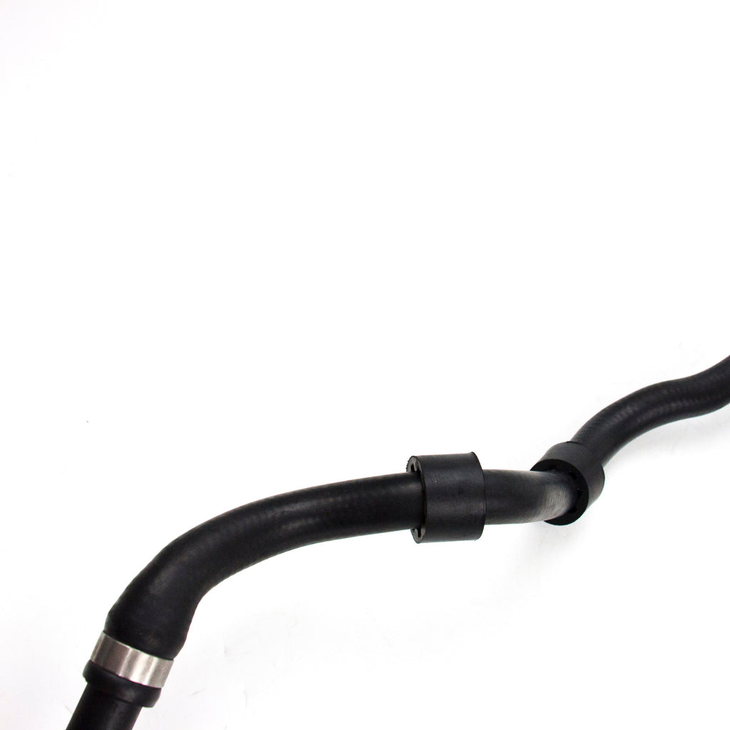OEM 17128614879 BMW Radiator Hose Engine Coolant Hose