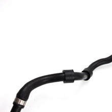 Load image into Gallery viewer, OEM 17128614879 BMW Radiator Hose Engine Coolant Hose