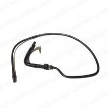 Load image into Gallery viewer, Mercedes Benz Return Pipe Expansion Tank Hose Exhaust Hose