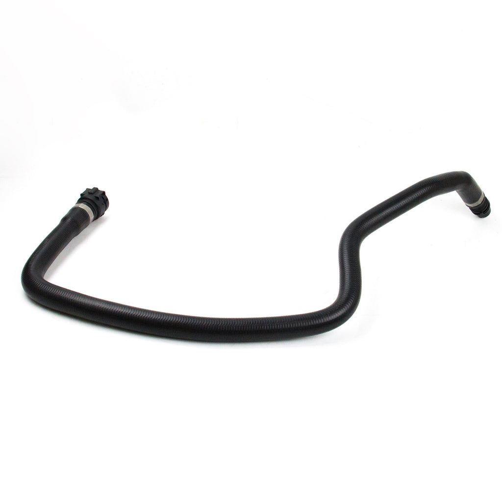 BMW Radiator Hose OEM 11531438632
