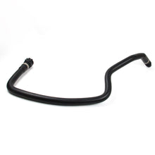 Load image into Gallery viewer, BMW Radiator Hose OEM 11531438632