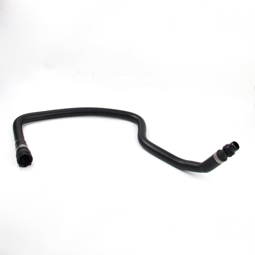 BMW Radiator Hose OEM 11531438632