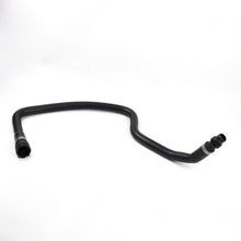 Load image into Gallery viewer, BMW Radiator Hose OEM 11531438632