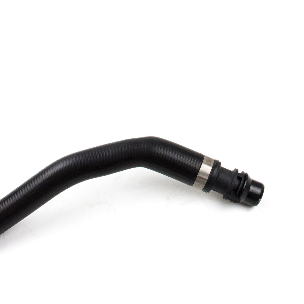 BMW Radiator Hose OEM 11531438632