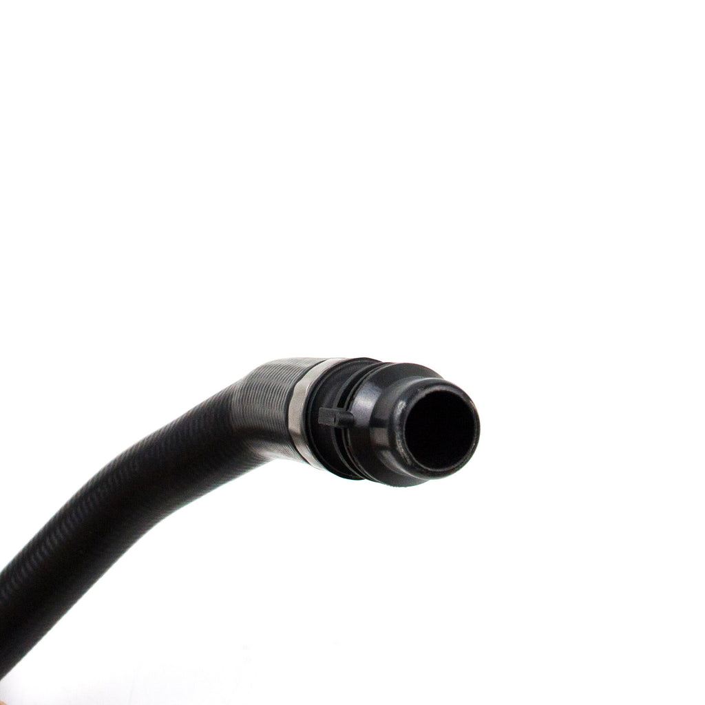 BMW Radiator Hose OEM 11531438632