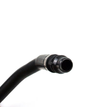 Load image into Gallery viewer, BMW Radiator Hose OEM 11531438632