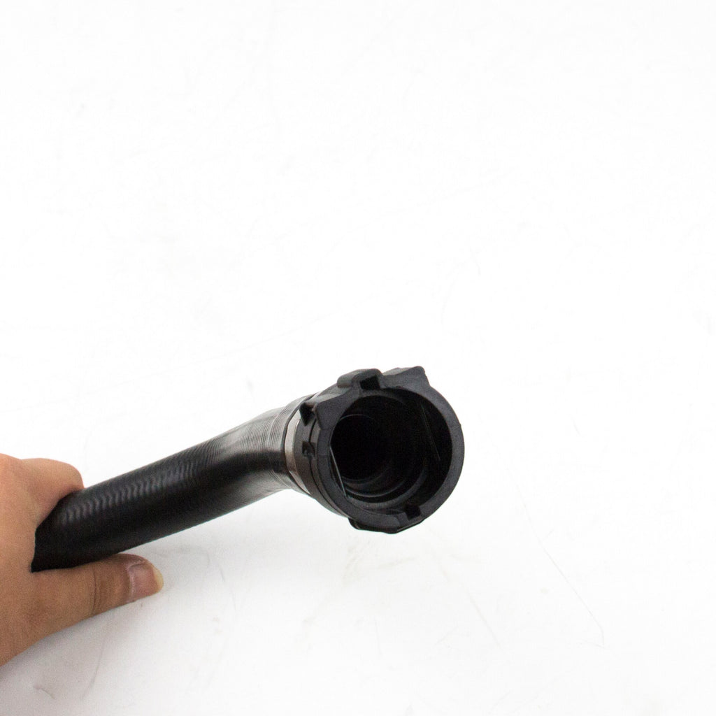 BMW Radiator Hose OEM 11531438632