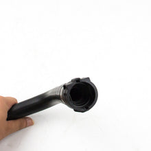 Load image into Gallery viewer, BMW Radiator Hose OEM 11531438632