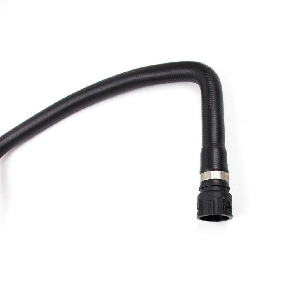 BMW Radiator Hose OEM 11531438632