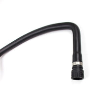 Load image into Gallery viewer, BMW Radiator Hose OEM 11531438632