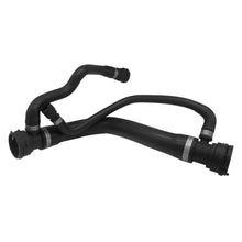 Load image into Gallery viewer, OEM 17127526954 Oil Inlet Hose BMW 7&#39; E65/E66 Radiator Connection Water Hose