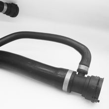 Load image into Gallery viewer, OEM 17127526954 Oil Inlet Hose BMW 7&#39; E65/E66 Radiator Connection Water Hose