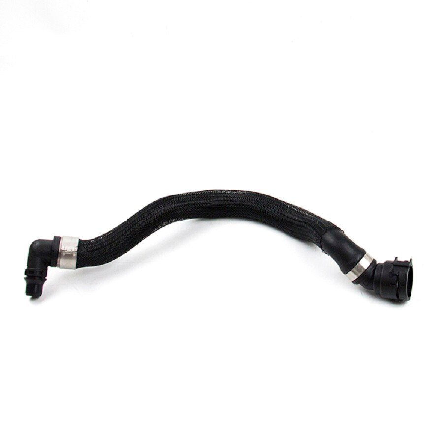 OEM 17127584561 BMW Rubber Radiator Hose Cooling Water Hose