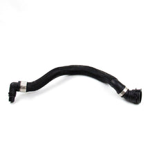Load image into Gallery viewer, OEM 17127584561 BMW Rubber Radiator Hose Cooling Water Hose