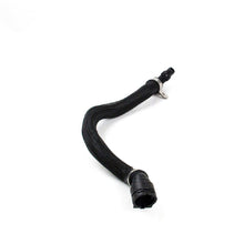 Load image into Gallery viewer, OEM 17127584561 BMW Rubber Radiator Hose Cooling Water Hose