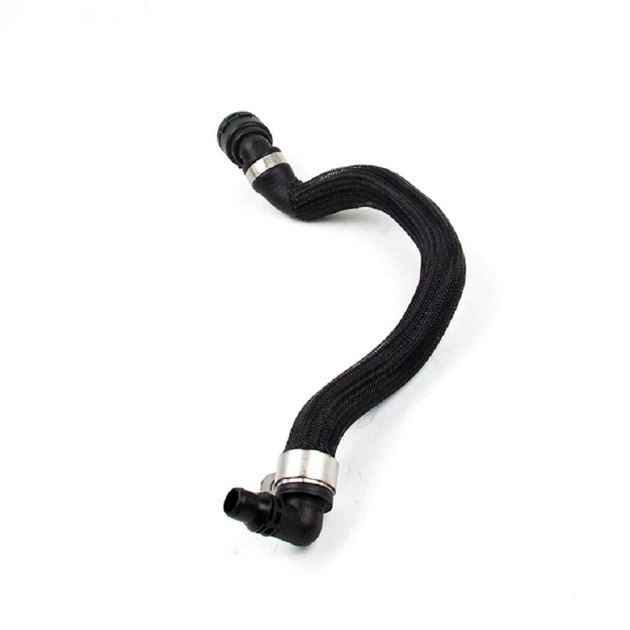 OEM 17127584561 BMW Rubber Radiator Hose Cooling Water Hose