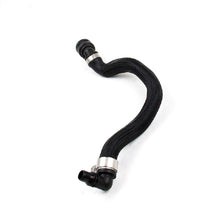 Load image into Gallery viewer, OEM 17127584561 BMW Rubber Radiator Hose Cooling Water Hose