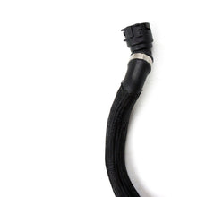 Load image into Gallery viewer, OEM 17127584561 BMW Rubber Radiator Hose Cooling Water Hose