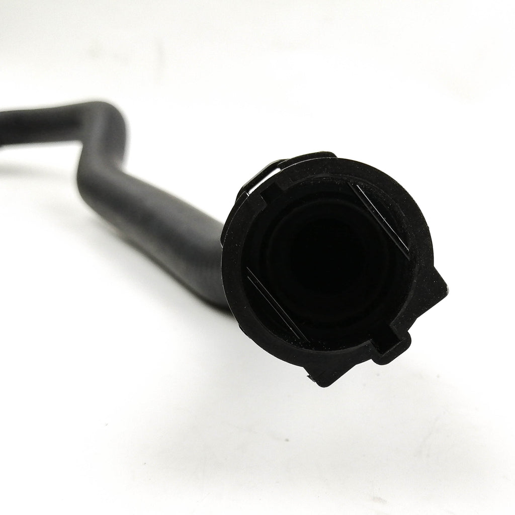 OEM 11531436407 BMW E46 Rubber Upper Radiator Hose