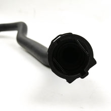 Load image into Gallery viewer, OEM 11531436407 BMW E46 Rubber Upper Radiator Hose